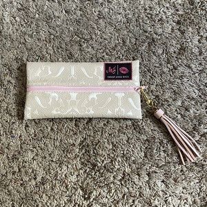 Makeup Junkie